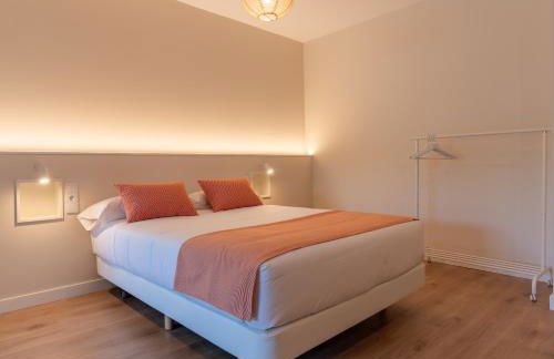 AT Negreira no Camiño - Foto 47