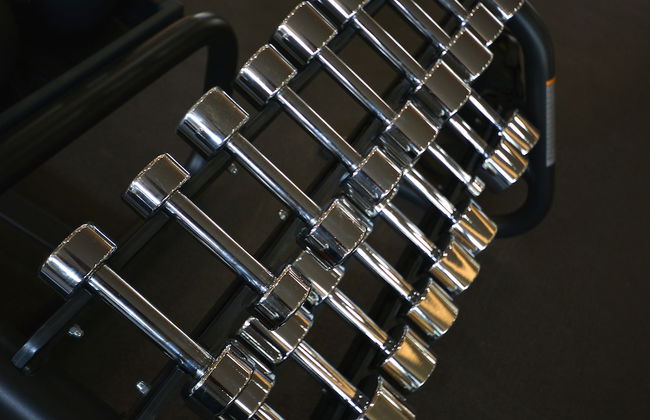 Speke Apartments Wampewo - Foto 62