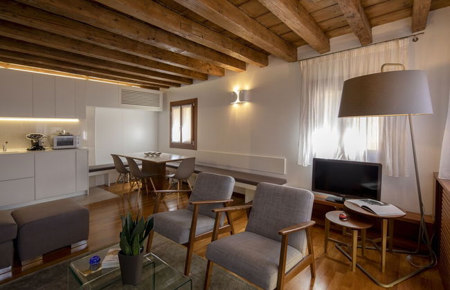 Ca' della Scimmia - Foto 64