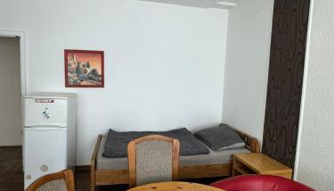 Schmalbachstraße - Foto 4