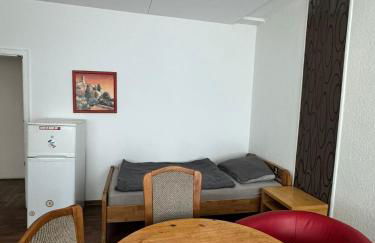 Schmalbachstraße - Foto 4