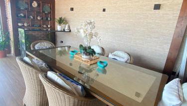 Atico LUXURY Magic World - Photo 4