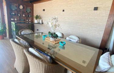 Atico LUXURY Magic World - Photo 4