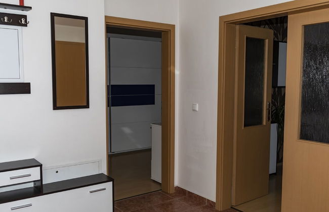 Richie Apartment near Aquapark - Foto 37