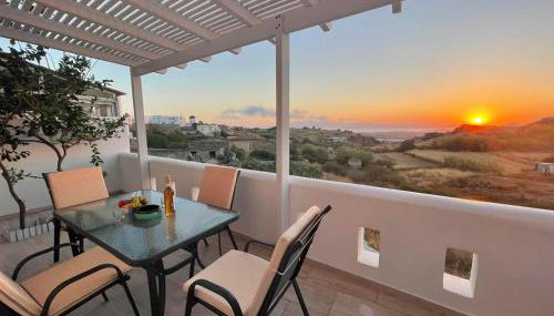 SUMMER House 2 - Foto 4