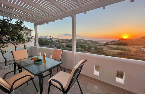 Summer hοuse - Foto 53