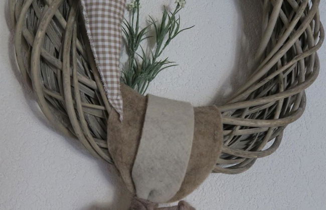 Bergfreude - Foto 13