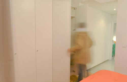 Verde Apartments - Foto 39