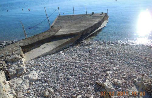 Seaside DUNKA Apartment - Foto 30