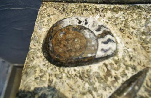 Casa Agostina - Foto 59