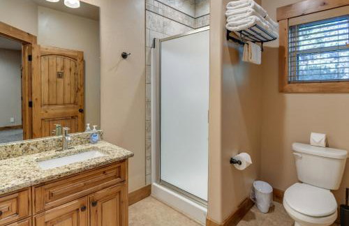 Outdoor Adventure Hub about 20 Miles to Yellowstone! - Foto 18