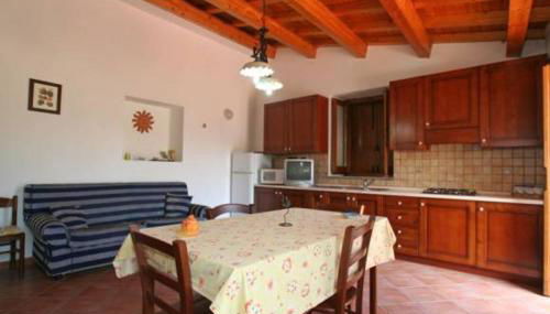 Casa Gialla - Foto 5