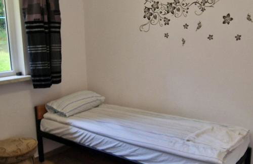 Domki Wrzosowe Wzgórza Nr2 - Foto 8