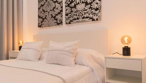 VIP Baía Beach B - Foto 5