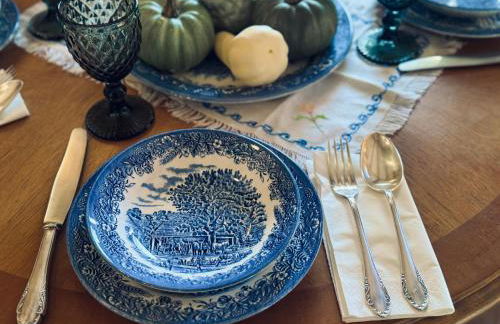 La Comarca de Vératton - Photo 62