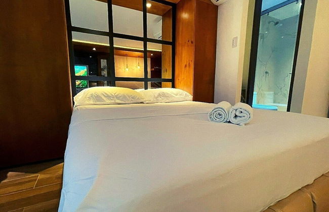 Calle 76 Estudio by Caribecheap - Foto 2