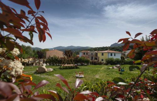 R&Z Getaway - Foto 13