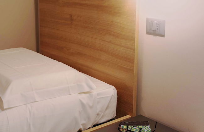 Terranova 49 - Foto 16