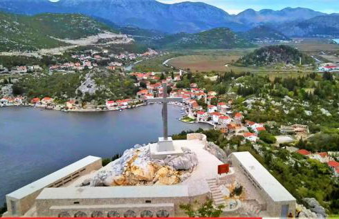 Apartman Stela - Photo 31