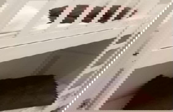 I-City by Landmark - Foto 7