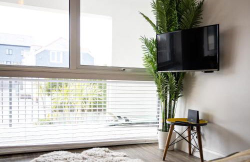 Westward 14 Polzeath - Foto 22