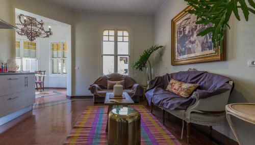 Ciudad Jardín Marina - Foto 4