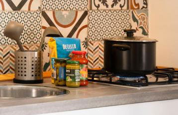 La via del mare - Foto 50