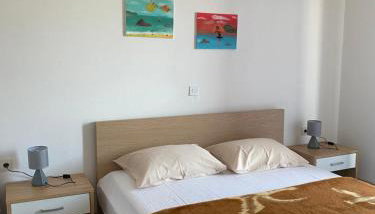 Apartman Mira - Foto 3