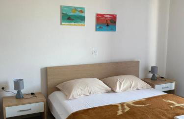 Apartman Mira - Photo 3
