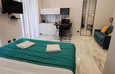 Lily Apartments - Foto 4