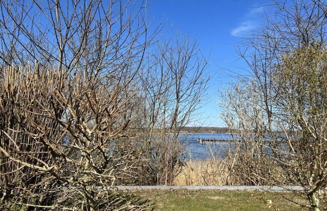 Northern Light House - Foto 14