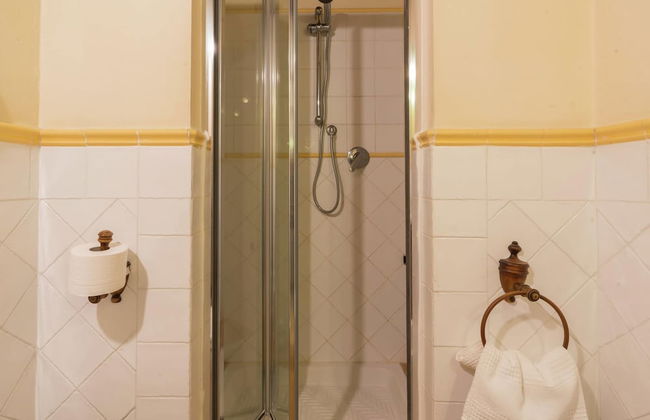 Belvilla by OYO Giglio - Foto 13