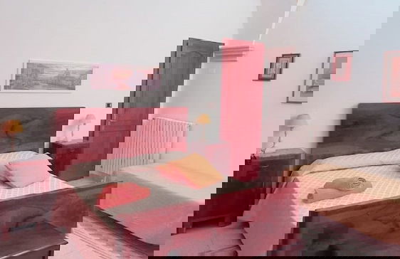 Villa Raffaela - Photo 4