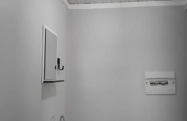 Hospedaria Recanto das Flores, perto Thermas - Foto 6