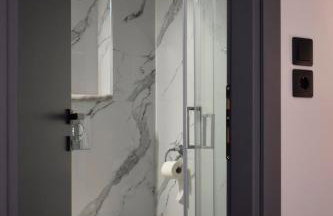 EmmeleiaLuxuryStudio - Foto 33