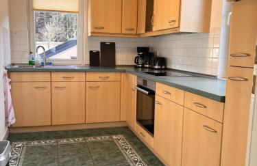 Ferienwohnung Freital-City - Photo 22