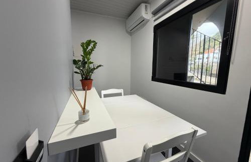 Sea Breeze Studios - Foto 24