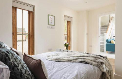 Home Farm Retreat - Photo 56