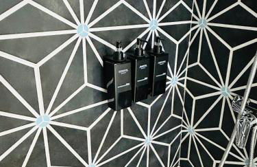 Patraix nice suite - Photo 14