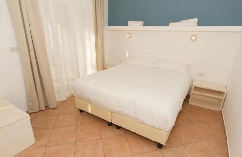 Residence Villa Ombrosa - Foto 27