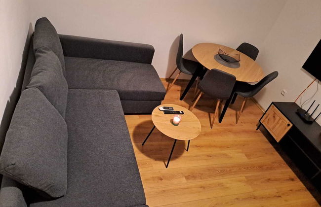 Apartments Arsen 928 - Foto 50