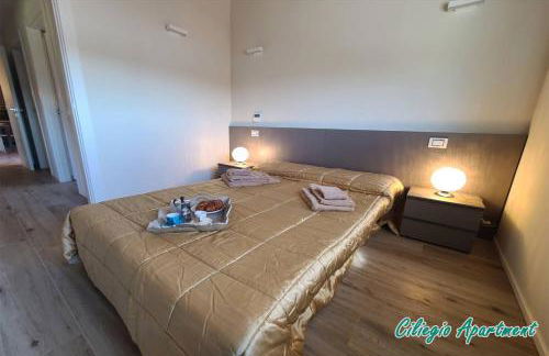 Poggio le Crete - Foto 27