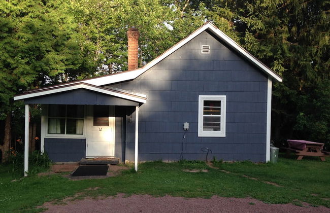 Mission Springs Resort - Photo 62