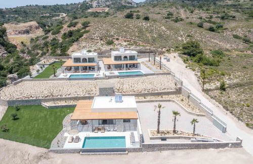 Athoros Luxury Villas - Foto 4
