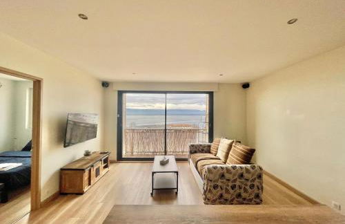 Le Turgot, proche thermes - Foto 1