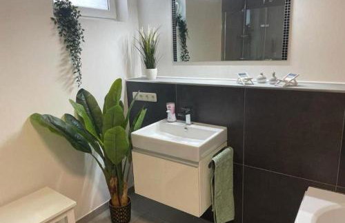 Ferienwohnung Haus Mira - Foto 18