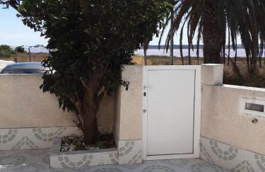 Hogar del Corazon - Foto 9