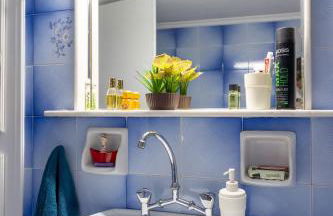 Cherry's house, Petroupoli! Athens! - Foto 25