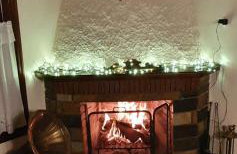 Archontiko Mansion Porteli Αρχοντικο Πορτελι - Foto 42