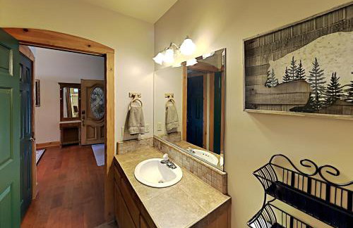 Emerald Oasis - Foto 14